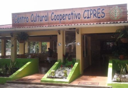 Centre culturel CIPRES.png