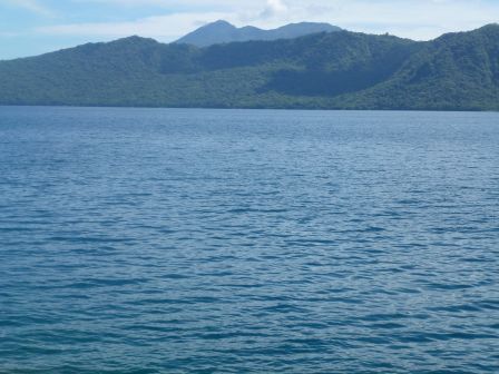 Lago_Managua.JPG