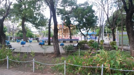 Parque Velasquez.jpg